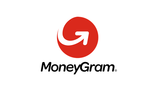 MoneyGram logo